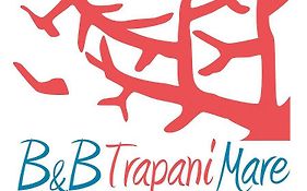 B&B Trapani Mare